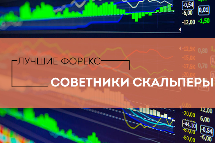 Кракен сайт даркнет