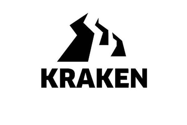 Kraken darknet kraken darknet 2n com