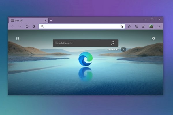 Kraken online