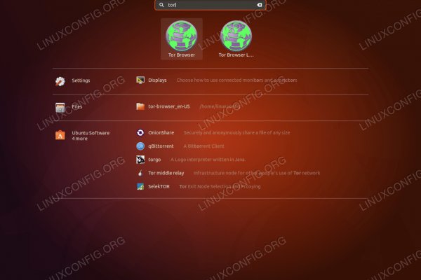 2krn cc официальный