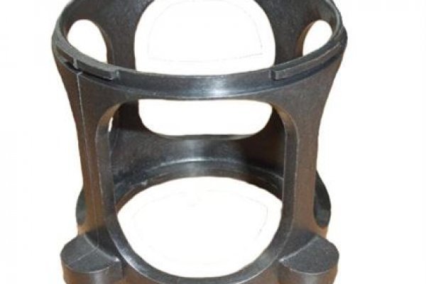 Kra42at