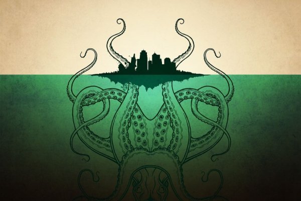 Кракен сайт покупок