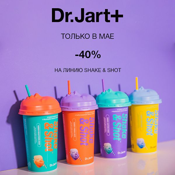 Кракен без впн