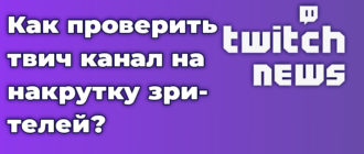 Кракен ссылка рп