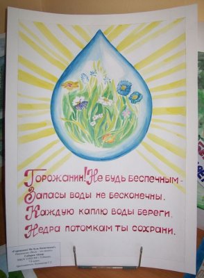 Кракен маркет только через тор