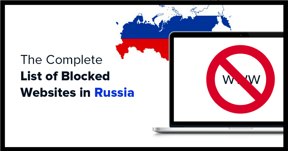 Как найти официальный сайт кракен