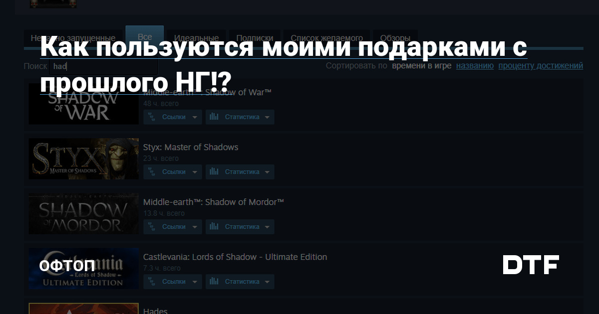 Кракен онион ссылка на тор